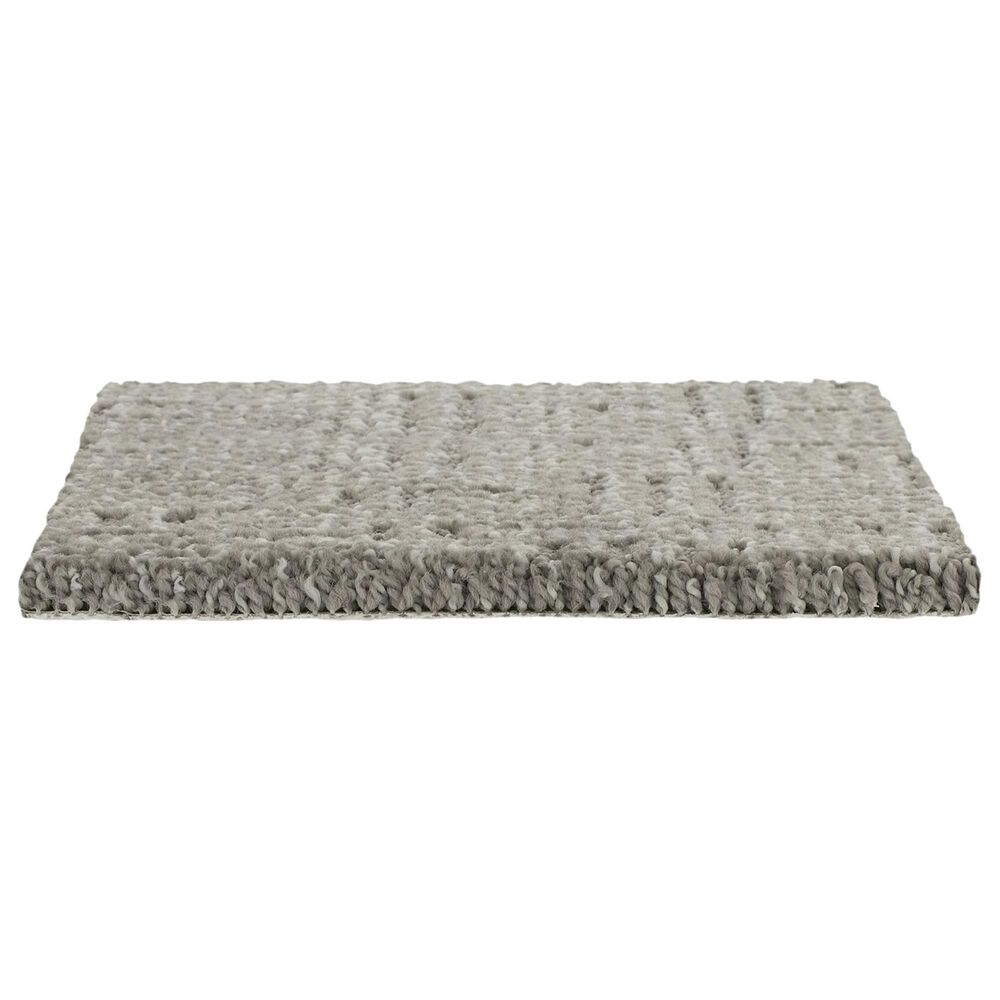 Mohawk Natural Texture Carpet in Cabana, , large