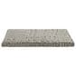 Mohawk Natural Texture Carpet in Cabana, , large