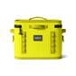 YETI Hopper Flip 18 Soft Cooler in Firefly Yellow, , large