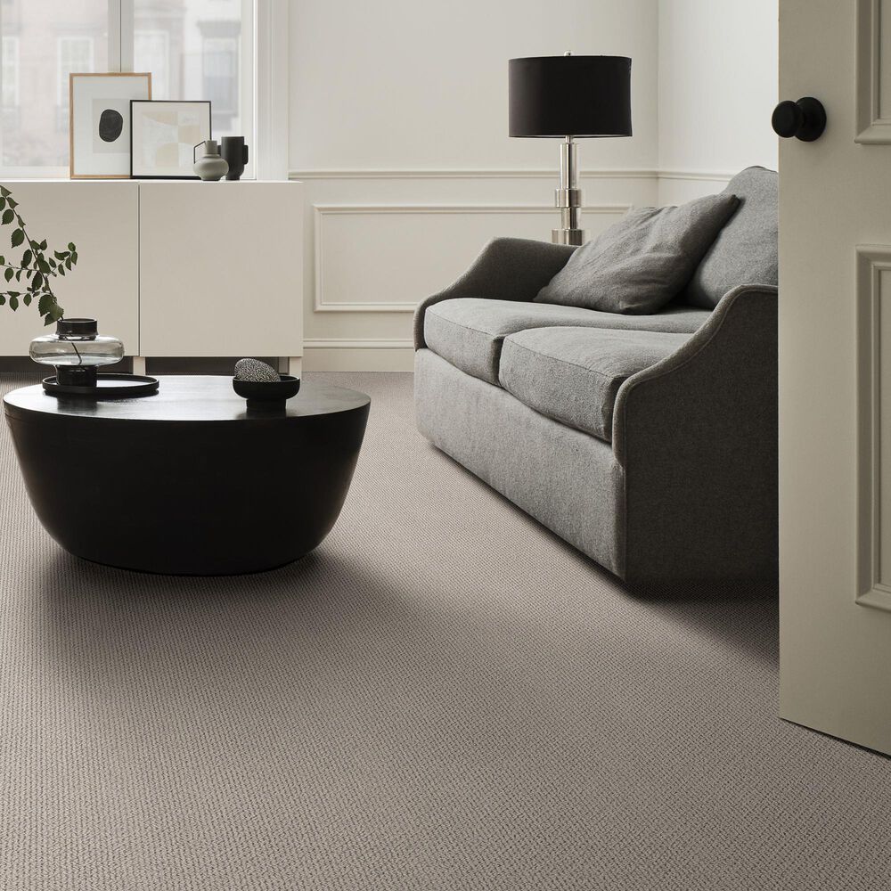 Anderson Tuftex Mera Carpet in Huskie, , large
