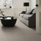 Anderson Tuftex Mera Carpet in Huskie, , large