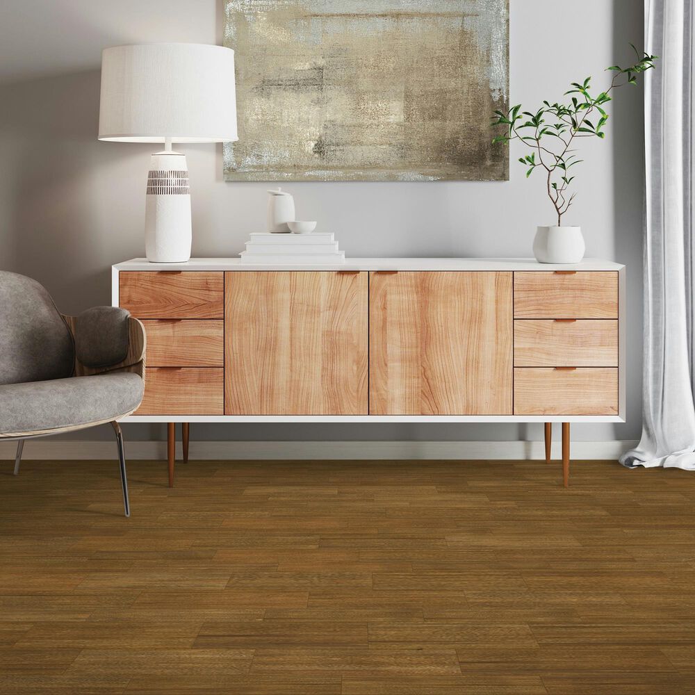 Mohawk Vintage View Butternut Birch Engineered Hardwood, , large