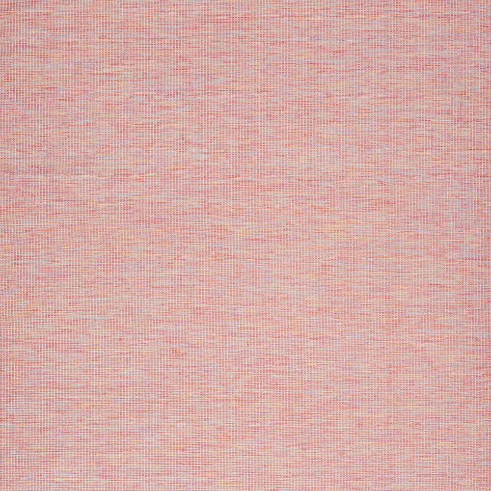 Nourison Positano 7&#39; x 10&#39; Rainbow Indoor/Outdoor Area Rug, , large