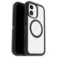 OtterBox Defender XT Pro MagSafe Case for iPhone 17 in Dark Side, , large