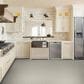 Karastan Array Carpet in Aura, , large