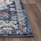 RIZZY Marquise 8"0"x9"6" Rug, , large