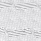 Grand Estate 300 Plush King Mattress with High Profile Box Springs, , large