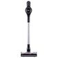 LG CordZero A9 Cordless Stick Vacuum in Black, , large