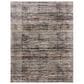 Loloi Theia THE-08 7"10" x 10" Grey, , large