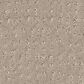 Shaw Vivid Memories Carpet in My Haven, , large