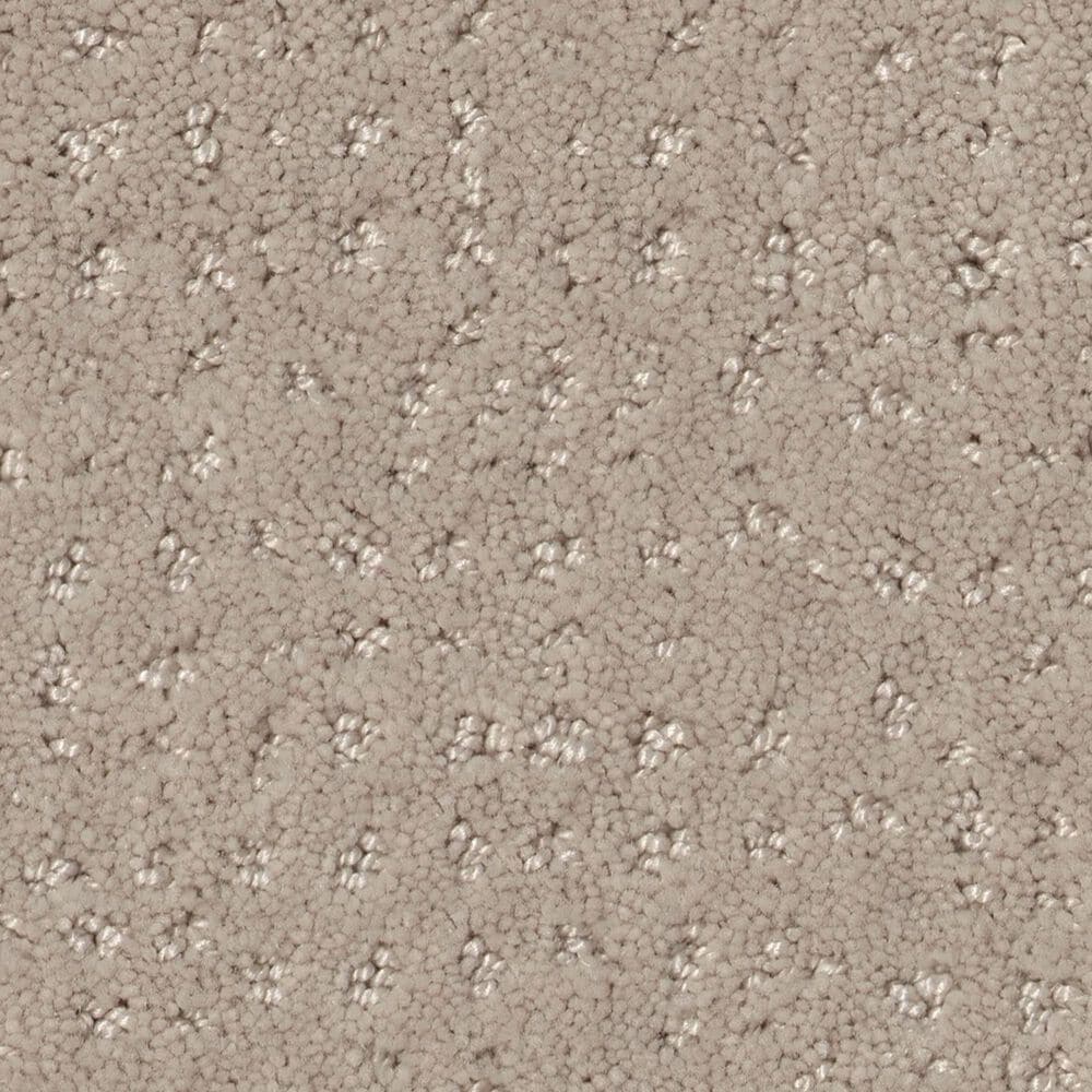 Shaw Vivid Memories Carpet in My Haven, , large