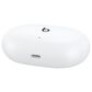 Beats Studio Buds True Wireless Noise Cancelling Earphones in White, , large