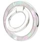 Case-Mate Magsafe Ring Stand in Mother Of Pearl, , large