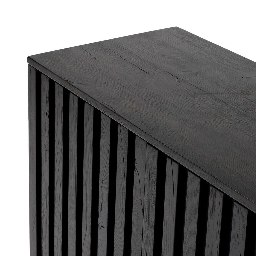 Four Hands Ramos Sideboard, , large