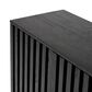 Four Hands Ramos Sideboard, , large