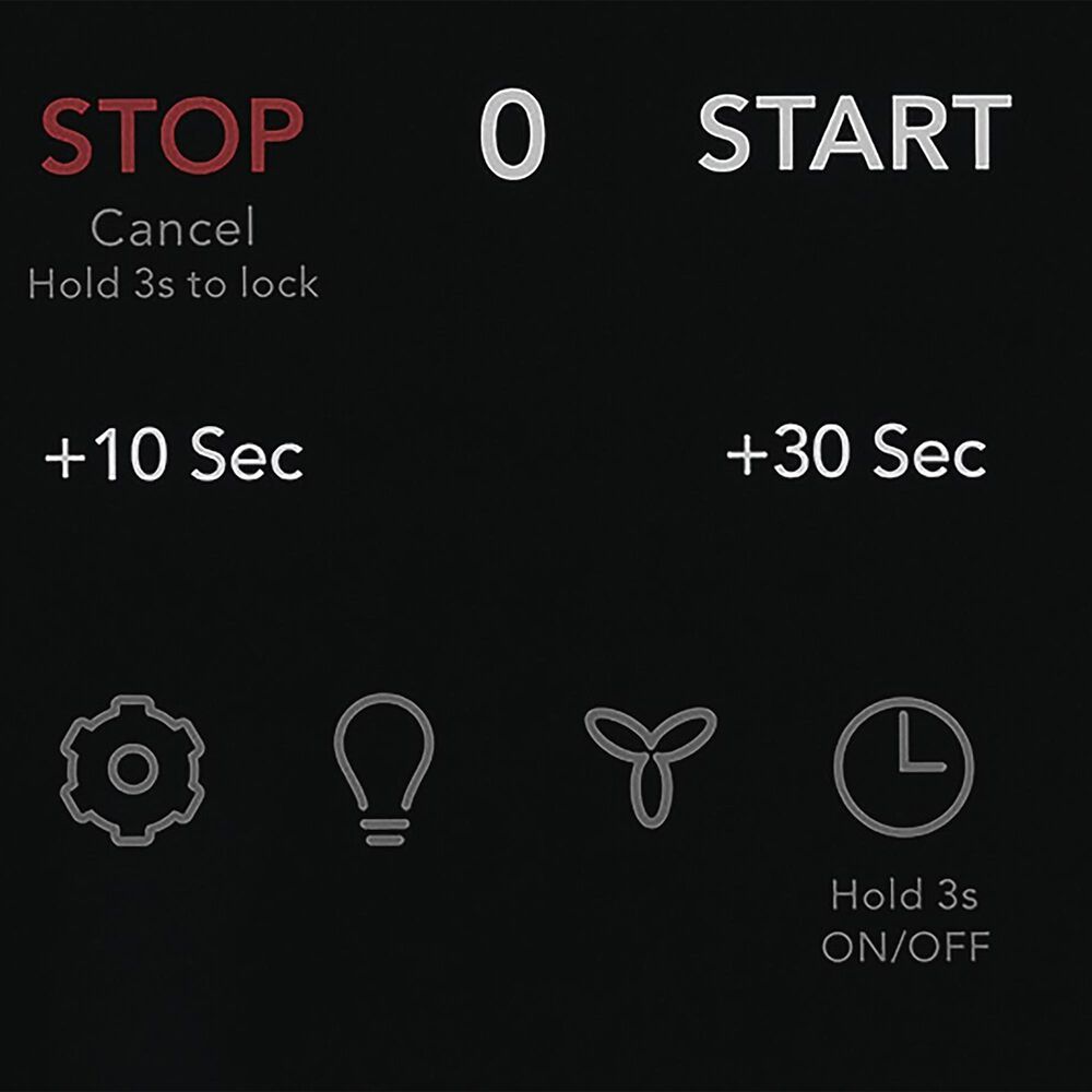 Frigidaire Gallery 2-Piece Kitchen Package with 5.1 Cu. Ft. Gas Range and 30" Over-The-Range Microwave in Stainless Steel, , large