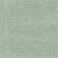 Delta Children Sherpa Bear Chair in Sage, , large