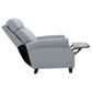 Barcalounger Owen Manual Recliner in Slate, , large