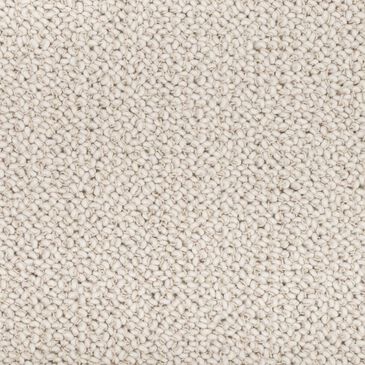 Karastan Designer Elegance Carpet in New Neutral, , large