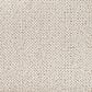 Karastan Designer Elegance Carpet in New Neutral, , large