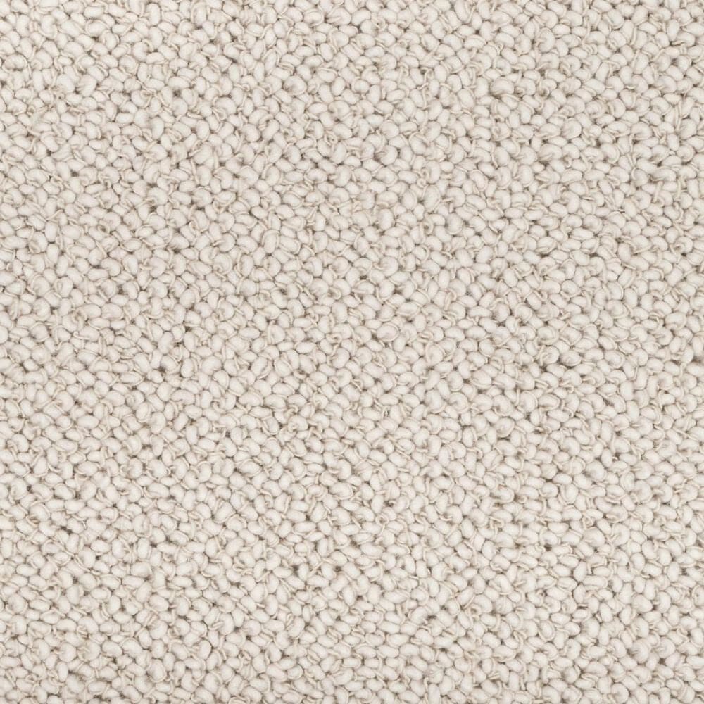 Karastan Designer Elegance Carpet in New Neutral, , large