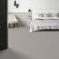 Shaw Canvas Comfort Carpet in Dreamy, , large