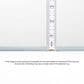 Dalyn Rug Company Wonderland WN34 Ivory 3" x 5" Area Rug, , large