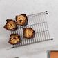 Blanco Ikon Floating Sink Grid for 30" Sinks in Stainless Steel, , large