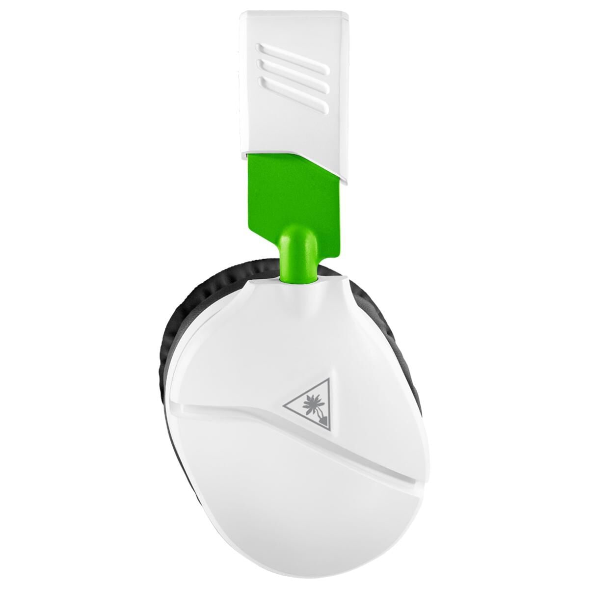 Turtle beach recon best sale 70 white gaming headset
