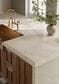 Cambria Claremont 3cm Luxury Quartz Countertop, , large