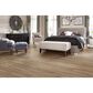 Mannington Adura Flex Preservation Artifact 7" x 48" Luxury Vinyl Plank, , large