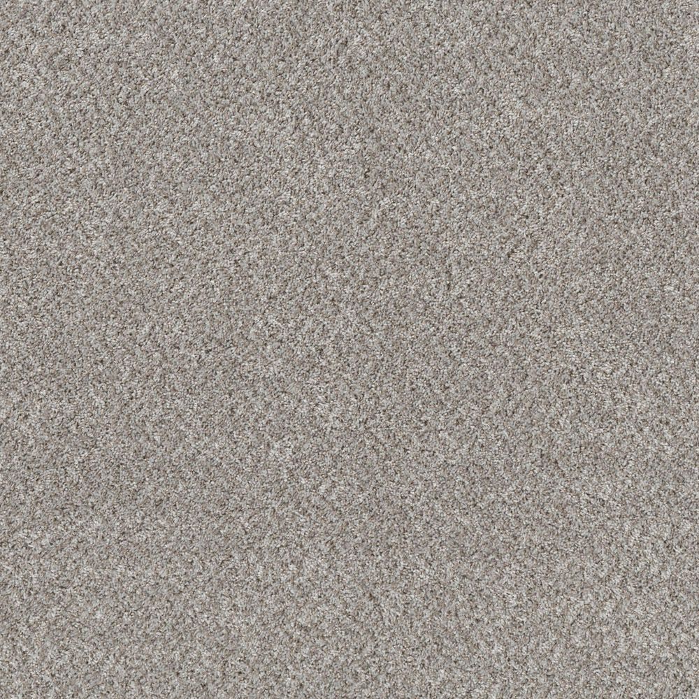 Philadelphia Mixed Essentials Carpet in Quill Grey, , large