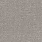 Philadelphia Mixed Essentials Carpet in Quill Grey, , large