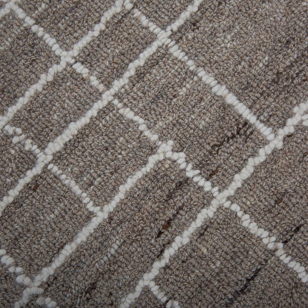 RIZZY Lofton 7&#39;9&quot; x 9&#39;9&quot; Rug, , large