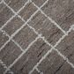 RIZZY Lofton 7"9" x 9"9" Rug, , large