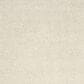 Safavieh Athens Shag SGA119B-4 4" x 6" White Area Rug, , large