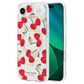 Kate Spade Protective MagSafe Case for Apple iPhone Air in Cherry Dot, , large