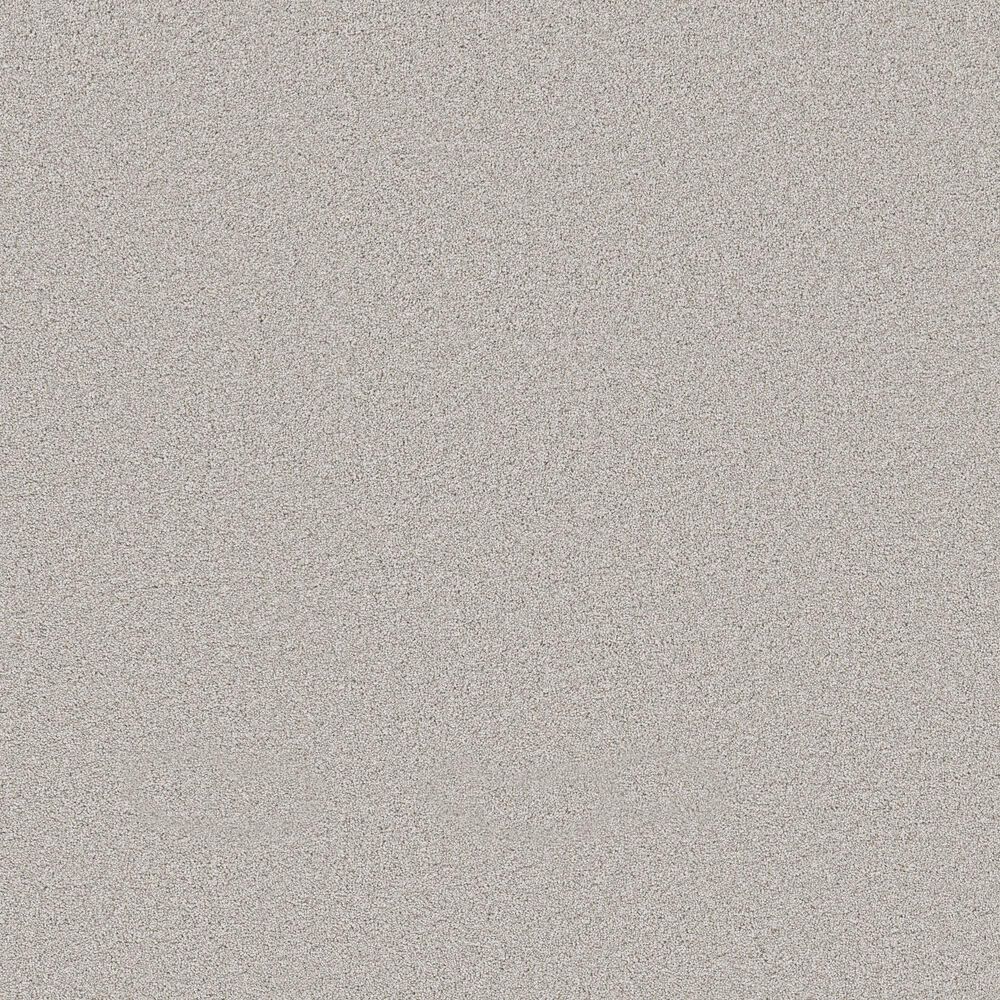 Shaw Grand Influence III Carpet in London Fog, , large