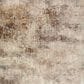 Dalyn Rug Company Neola Abstract 1"8" x 2"6" Taupe Area Rug, , large