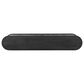 Amber Lewis x Four Hands Makai 6-Door Sideboard in Black Oak, , large