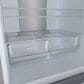 Thor Kitchen 30" Bottom Freezer Refrigerator in Stainless Steel, , large