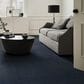 Anderson Tuftex Luxe Feel I Carpet in Mariner, , large