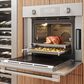 Thermador 30-INCH STEAM AND CONVECTION SINGLE BUILT-IN OVEN, , large