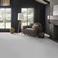 Anderson Tuftex Crochet Carpet in Geyser, , large