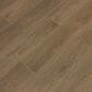CALI Windansea Sea Scallop 7" x 48" Luxury Vinyl Plank, , large