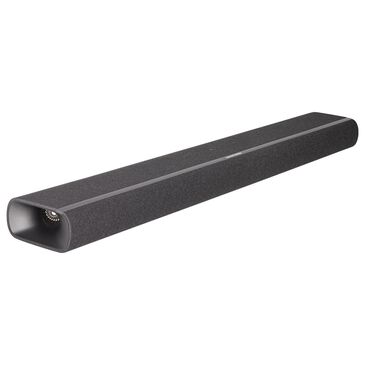 Harman Kardon Enchant 900 All-In-One Soundbar in Black, , large
