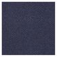 Shaw Legend Falls Carpet in Lagoon, , large