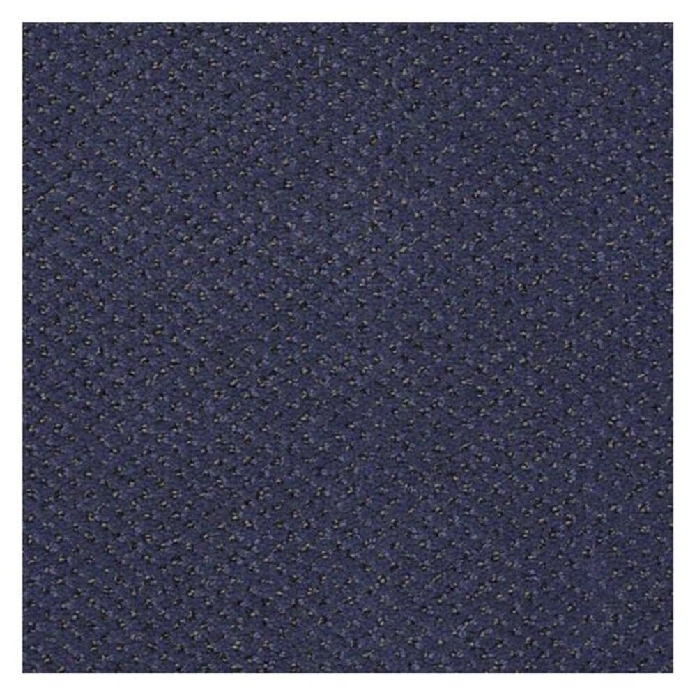 Shaw Legend Falls Carpet in Lagoon, , large