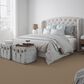 Dixie Home Galliard Carpet in Avenue, , large