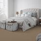 Dixie Home Galliard Carpet in Avenue, , large